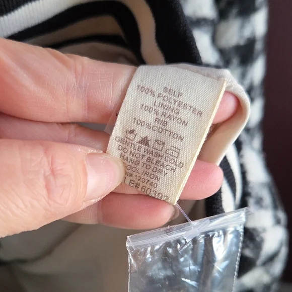 Do Not Buy - Picture 12 of 13